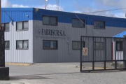 FABRISUR abandona Tierra del Fuego y solo deja desocupación