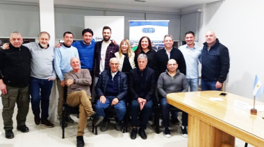 “No podemos medir todo en precios; defendemos comunidad, soberanía y futuro”