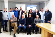 “No podemos medir todo en precios; defendemos comunidad, soberanía y futuro”