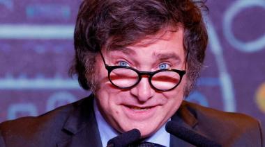 Los no convocado al dialogo: “No nos podemos juntar con gente que dos más dos no le da cuatro”