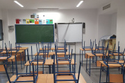 Semana plagada de desobligaciones, asambleas, movilizaciones y un congreso