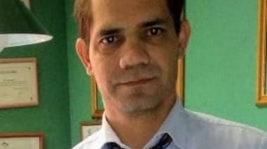OSEF: la obra social sigue en crisis a pesar de la ley de salvataje
