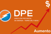 La DPE sube la tarifarias para usuarios residenciales y condona deudas millonarias a círculos empresariales