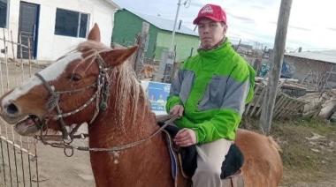 “¿Cómo por un auto me va a quitar la vida de mi hijo?”: el desgarrador relato de los padres de Julián Rodríguez
