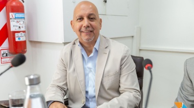 “El presupuesto aprobado tiene prioridades equivocadas y no cumple con la Constitución”