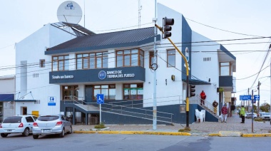 BTF reconoció “inconveniente en proceso de acreditación”