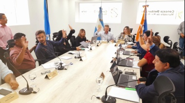 Von der Thusen estimó que en total se podrían obtener entre 40 y 50 terrenos