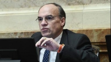 “Desde hoy se le acabaron las excusas a Milei”