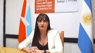 “Fortalecer nuestras PyMEs y el entramado productivo significa desarrollo para toda la provincia”