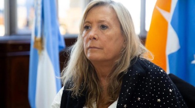 A partir de diciembre, unos mil beneficiarios de pensiones RUPE podrán acceder a la tarjeta ‘Bienestar TDF’