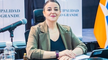 “Melella ha sido el que más respetó la coparticipación a los municipios”