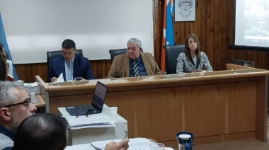 Hoy serán los alegatos en el juicio por el incidente de tránsito en el cual murió Santiago Liquín