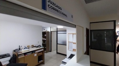 Condenan a un hombre que agredió a dos mujeres, por violencia de género