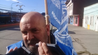 Proponen "escala salarial universal única" para estatales