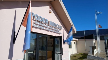 Comienza un nuevo juicio por abuso sexual de un hombre contra su hija