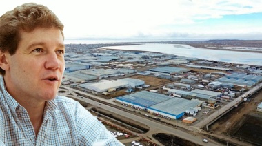 Así es el RIGI de Gustavo Melella que le permitió a los Caputo avanzar con dos megaobras