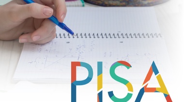 Radiografía de la educación argentina: los datos clave de 2024