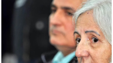 ATURG impulsa cambios para enfrentar la crisis: “Necesitamos normas que acompañen nuestra realidad”