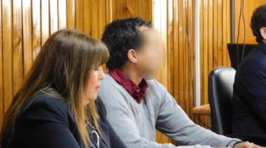 Pidieron 8 años de prisión para hombre acusado de abusar de mujer en estado de vulnerabilidad