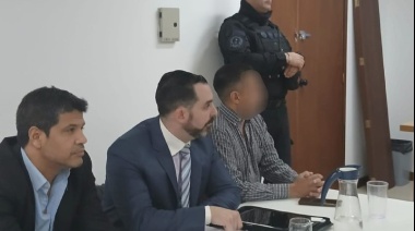 La Fiscalía pidió una condena de 14 años para un hombre acusado de abuso sexual