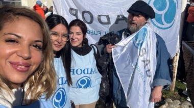 Advierten sobre la caída de la matrícula en las escuelas privadas