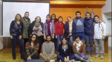 “Una propuesta política pedagógica que interpela las formas tradicionales”