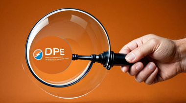 Denuncia del Sindicato de Luz y Fuerza pone en jaque a la DPE