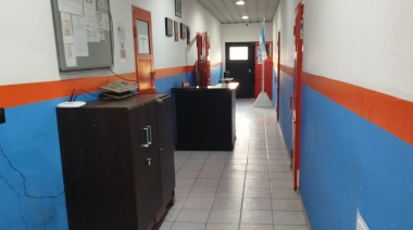 La educación como herramienta de transformación