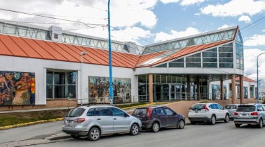 Un preso se le escapó a la policía en el hospital de Ushuaia