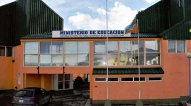 Agentes PAyT pueden volver al escalafón docente