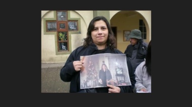 26 años de impunidad y reclamos por justicia en Tierra del Fuego