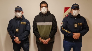 Comienza juicio oral a un hombre acusado del delito de estafa