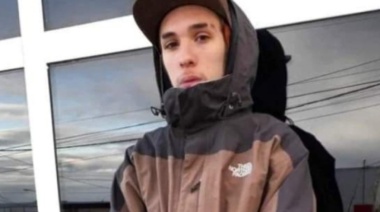 Hoy comienza juicio por homicidio de un joven