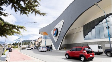 Piden a la Legislatura que no aprueben los gastos de la Fábrica de Talentos que solo genera miles de millones en déficit