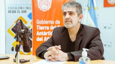 Solicitan reunión al ministro de Educación por la situación edilicia de algunas escuelas