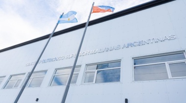 Se reiniciaron las clases con problemas en algunas escuelas y jardines