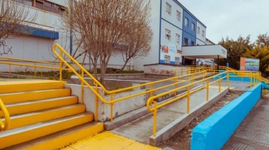Docentes pidieron reunión con funcionarios por problemas edilicios en escuelas y jardines