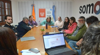 Gobierno avanza en programa de manejo de población de perros