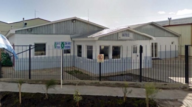 IATEC dejó sin tareas a 78 trabajadoras y trabajadores PPD