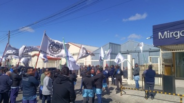 IATEC no reconocería beneficio a sus trabajadores