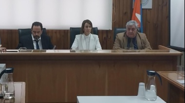El lunes comienzan los alegatos en el juicio a hombre acusado de abusar de su nieto