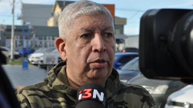 Feriantes barriales reclaman al Gobierno espacios para trabajar