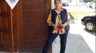 “Nos hemos referido, en muchísimas oportunidades, al mal comportamiento de Cesari"