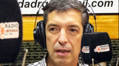 “El uso de armas no letales contribuirá a una mejor seguridad y a reforzar la imagen de la Policía ante la sociedad”