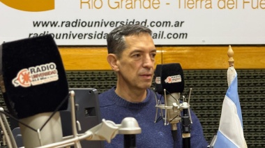 “El garantismo no debe ser visto como una excusa para la impunidad”
