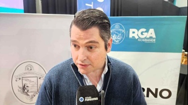 “Es un retroceso para el acceso a la vivienda”, advirtió Martín Pérez