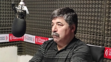 Malestar porque no entra en vigencia la Ley Previsional