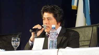 Concejal de Tolhuin irá a juicio en causa por “lesiones” tras tomarse a golpes en un supermercado