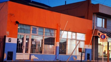 Registro Civil cerrado por tres meses