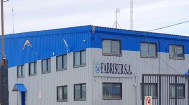 Ofrecen a los trabajadores trasladarse fuera de la provincia